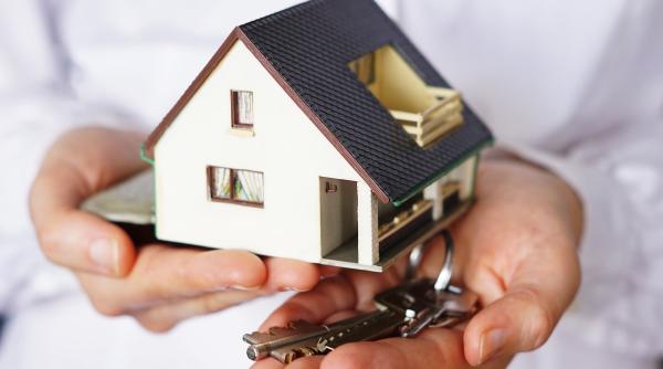 criza imobiliara in australia