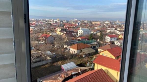 cutremur romania inginer la ce etaj ai avea sanse sa supravietuiesti