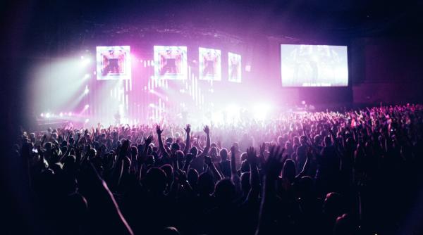 david guetta a creat o voce asemanatoare cu stilul rapperului eminem folosind inteligenta artificiala acesta e viitorul muzicii