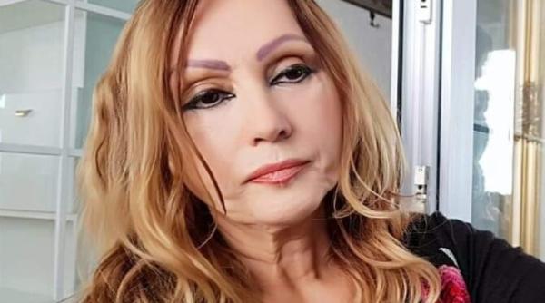 de ce nu s a mai recasatorit flora nastase dupa al treilea divort mama mi a zis sa nu mai incerc ca nu are rost