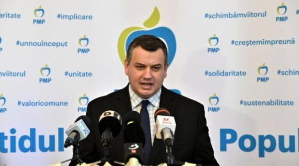 eugen tomac dupa ce maia sandu a anuntat planul lui putin iohannis trebuie sa convoace csat