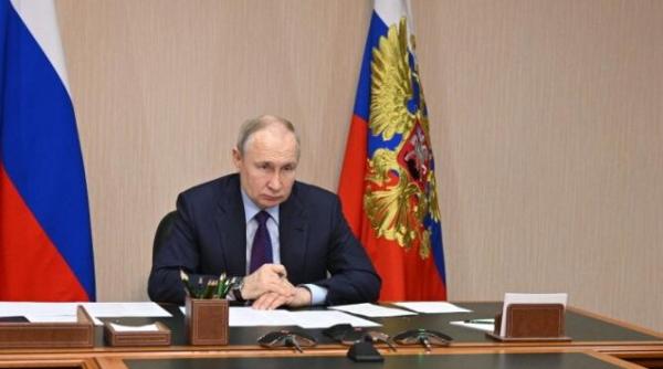 fortele invadatoare ruse ar ajunge pe frontiera cu romania radu tudor dupa anuntul maiei sandu planul lui putin a fost deja declansat