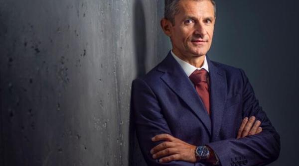 mircea scaunasu a fost numit director general al philip morris romania