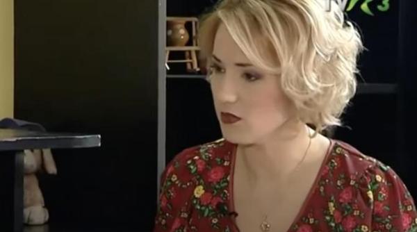 ramona saseanu il ataca pe laurentiu niculescu prezentatorul eurovision