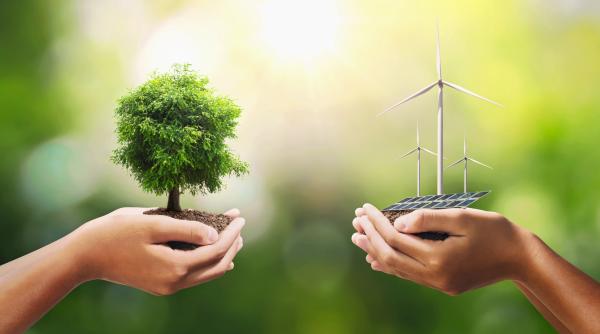 repower europe expert in energie romania nu are o strategie energetica nationala europa vrea economisire iar noi am inteles sa reducem consumul ceea ce este fals