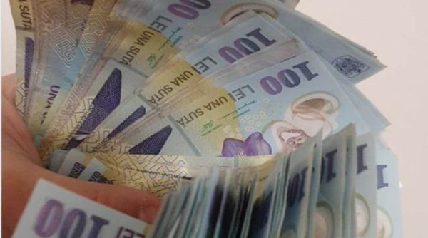 romanii sa se abtina de la a lua credite in 2023 semnal din bnr