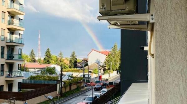 singura salvare in caz de cutremur in romania legea care ar trebui sa existe de maine de la prima ora