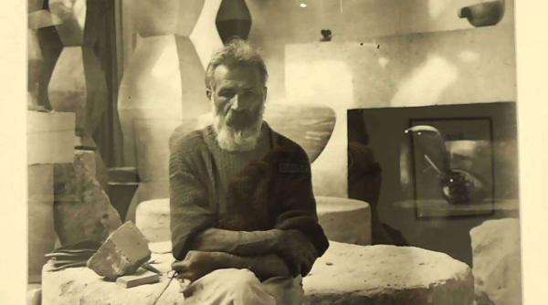 ziua brancusi la casa artelor dinu lipatti editia a ii a