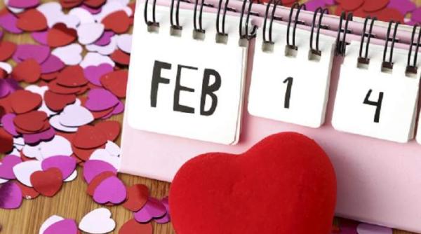 ziua indragostitilor cele mai frumoase mesaje de valentine s day