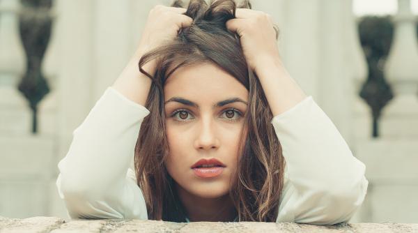 zodia care va fi greu incercata in luna martie ai mare grija frustrari decizii drastice si lectii karmice