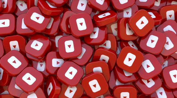 17 ani de youtube primul sediu a fost deasupra unei pizzerii