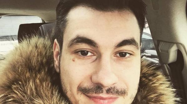 alexandru piturca scapa de controlul judiciar decizia curtii de apel bucuresti in scandalul romarm