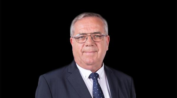 cazul primarului liberal din jibert brasov decizie a magistratilor de la tribunalul brasov