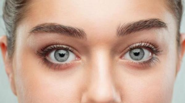 cinci alimente sustin sanatatea ochilor consuma le si tu pentru o vedere buna