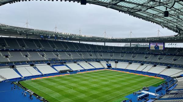 cine e vinovat pentru incidentele de la finala ligii campionilor din 2022 raport independent