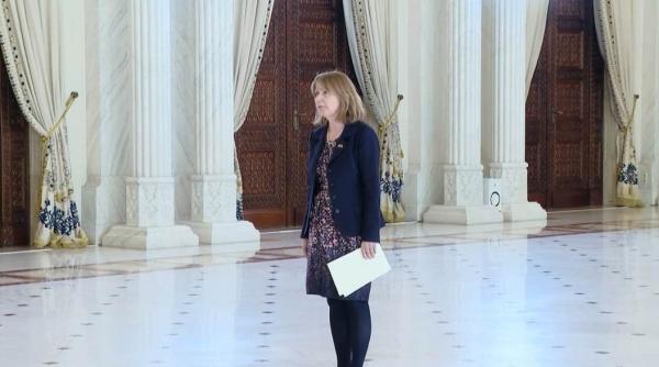 cine sunt noii ambasadori ai sua turciei slovaciei si mexicului klaus iohannis a avut o intrevedere cu ei