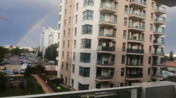 cutremurele ar putea da peste cap piata imobiliara presedintele asociatiei brokerilor imobiliar opinie aceste apartamente vor avea preturi in cadere libera