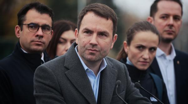 drula candidatura la prezidentiale cand ma uit in jur prind curaj presedintele usr confirma ipoteza sociologului bulai pariu castigat