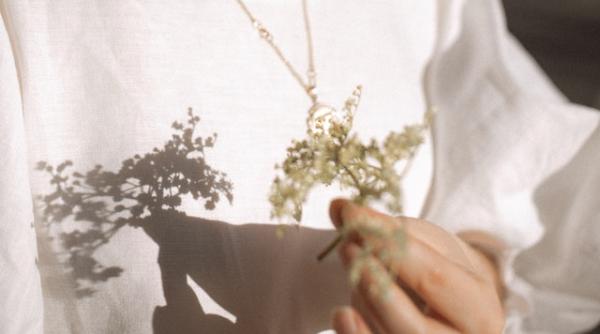 horoscop 14 februarie urmeaza conjunctia venus neptun prima zodie vizata nu i crede