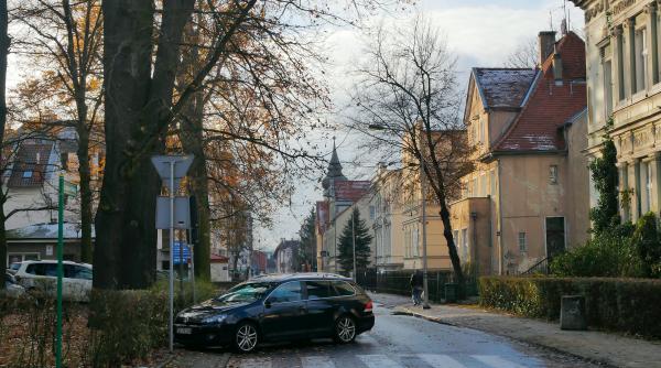 intrebarile pe care sa le pui cand cumperi o masina uzata una dintre ele obligatorie