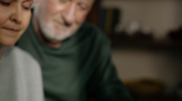 lege pensii incredibil cum ajung doi pensionari cu aceleasi conditii de munca si aceeasi vechime la diferente de pensie chiar si de 1 700 de lei hossu arata anomaliile