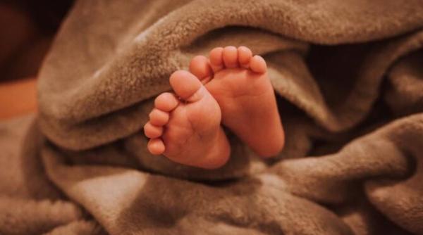 nastere miracol in polonia o femeie care avea deja 7 copii a nascut cvintupleti