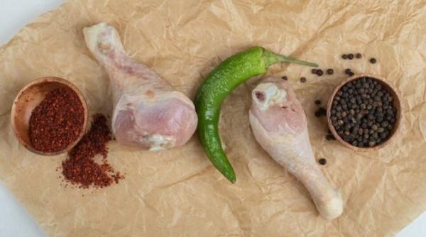 o cina rapida preparata intr o tigaie din ingrediente disponibile reteta extrem de simpla