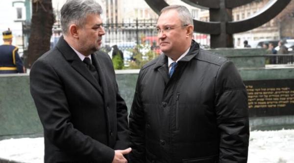 rocada puterii paul stanescu psd vom avea rotatie alternativa inseamna criza politica