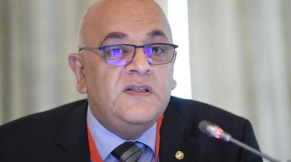 romania a trimis ajutoare si siriei raed arafat anunta 40 de tone de echipamente