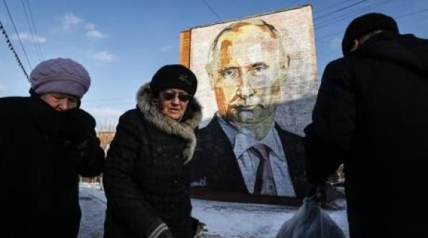 rusia ar fi retinut cel putin 6 000 de copii ucraineni pentru reeducare