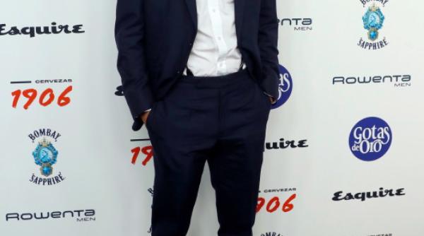 shakira jubileaza pique recunoaste ca este o marioneta in relatia cu clara marti in alegerea hainelor