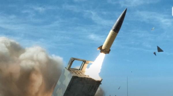 sua refuza ucraina si este ingrijorata pentru ea insasi romania potential furnizor