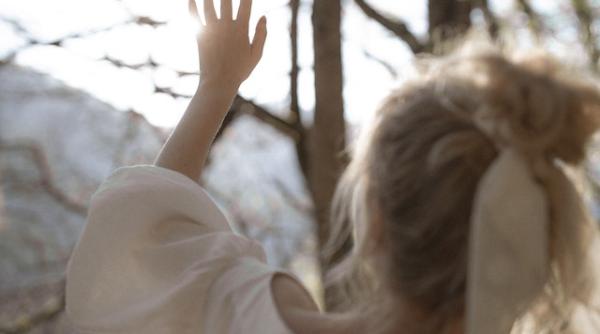 vremea pe o luna anuntul meteorologilor prognoza meteo pentru inceputul primaverii