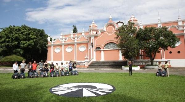 america express 15 februarie irina fodor probleme cu mai multi concurenti nu respecta ce spun reactie printre vedete e ceva ingrozitor