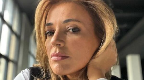 copilul a fost declarat viu dupa trei zile cum si a salvat copilul cristina batlan dupa ce l a nascut prematur medicii au vrut sa il arunce la gunoi pe externarea din spital scria avort