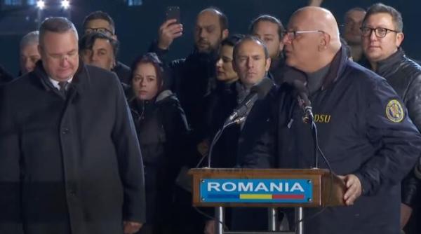 cutremur salvatorii romani au revenit din misiunea din turcia video