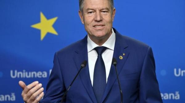 de ce a vrut iohannis sa dea un sut coalitiei mugur ciuvica raspuns pentru bogdan chirieac a vrut sa arate ca e smecher in continuare