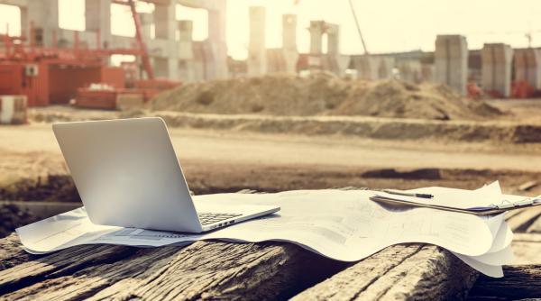 economie la costuri cladiri mai putin sigure iancu guda trei sferturi din avutia poporului roman e in pericol nu luati decizii emotionale