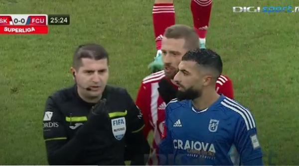frf decizie in cazul scandalului de xenofobie de la sepsi vs fc u craiova