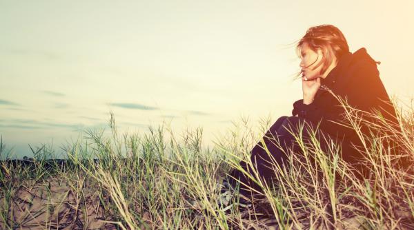 horoscop 15 februarie berbec taur gemeni rac leu fecioara zodia care are nevoie sa fie salvata trebuie sa ti schimbi viata