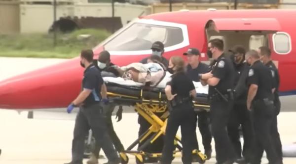 inca patru arestari in sua in ancheta asupra asasinarii presedintelui haitian jovenel moise