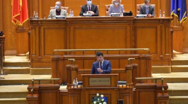 ionut vulpescu icr isterizeaza cultura romana tot mai mult alta semnificatie nu mai gasesc