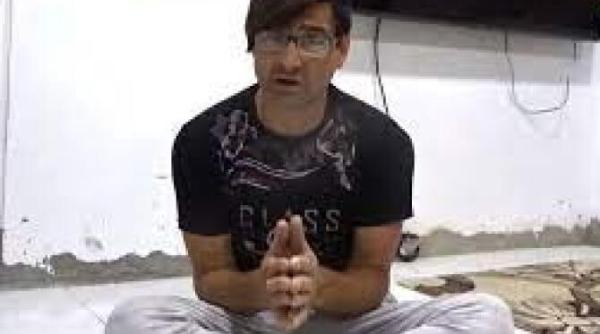 katalin talent un youtuber roman arestat de procurorii diicot intr un dosar de pornografie infantila