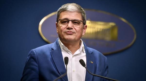 marcel bolos vouchere de 1 500 de lei pentru studenti chirie subventionata pentru tinerii vulnerabili