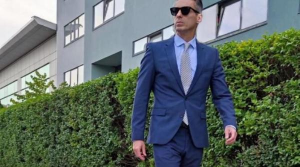 mircea badea dupa articolul prin care aratam cat costa apartamentele vechi de 100 de ani asteptarile sunt ca autoritatile sa te salveze de propriile alegeri