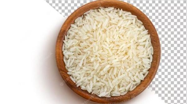 orezul trebuie spalat inainte de a fi gatit sau nu raspunsul te va surprinde