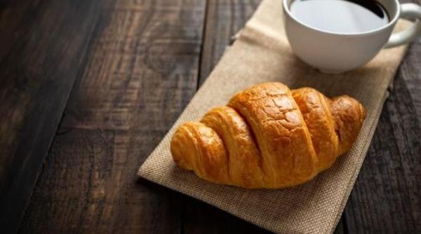 patru alimente incetinesc metabolismul nu le mai manca niciodata la micul dejun