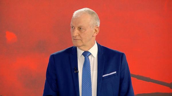 pensiile militare pensii speciale generalul balaceanu problema afecteaza securitatea romaniei