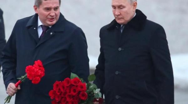 putin pe stadion pentru a se adresa rusilor la un an de la invazie hartmann ceva va fi trebuie sa continue sa justifice razboiul video