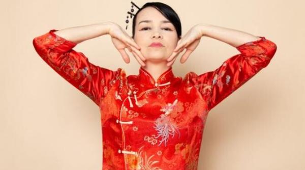 secretul pielii frumoase dezvaluit de chinezoaice